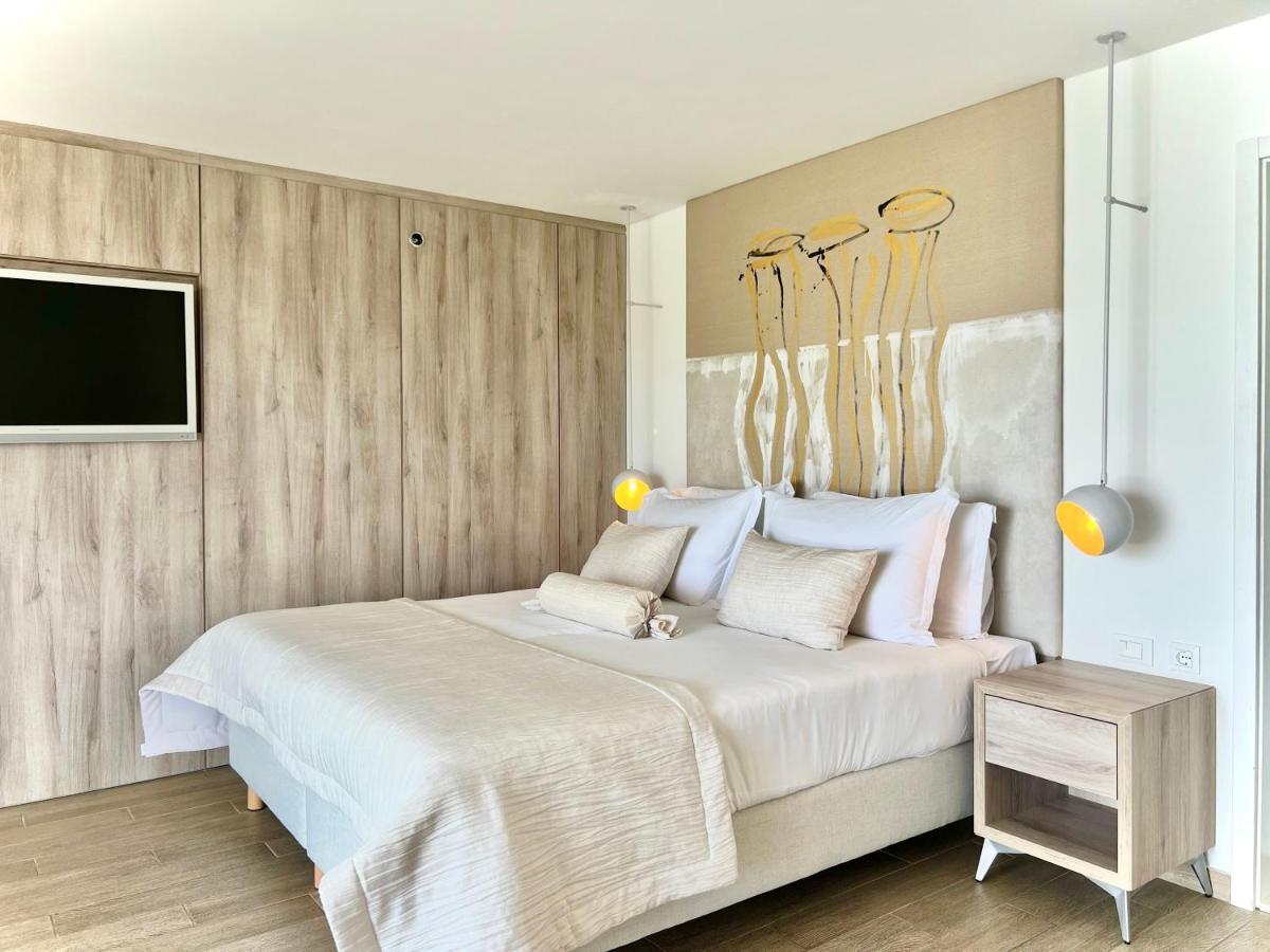Hotel Cavtat Luaran gambar