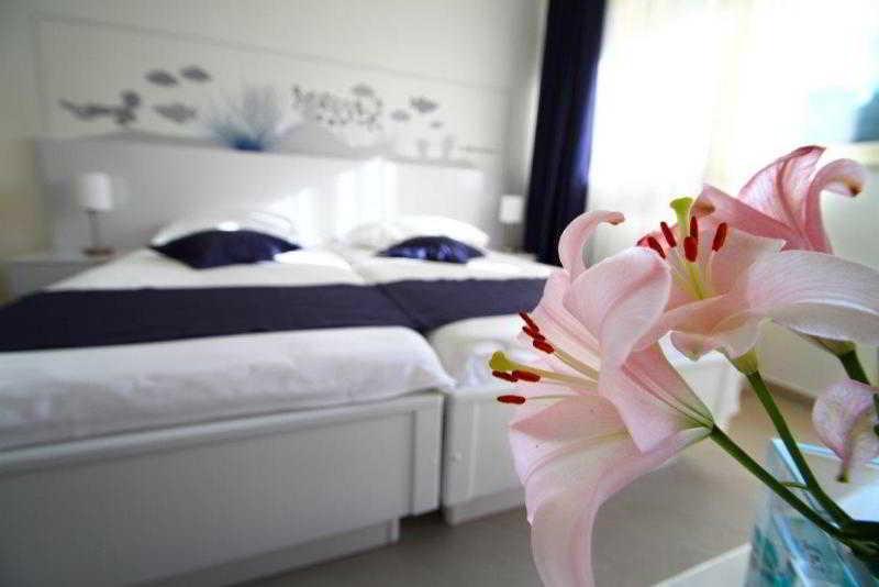 Hotel Cavtat Luaran gambar