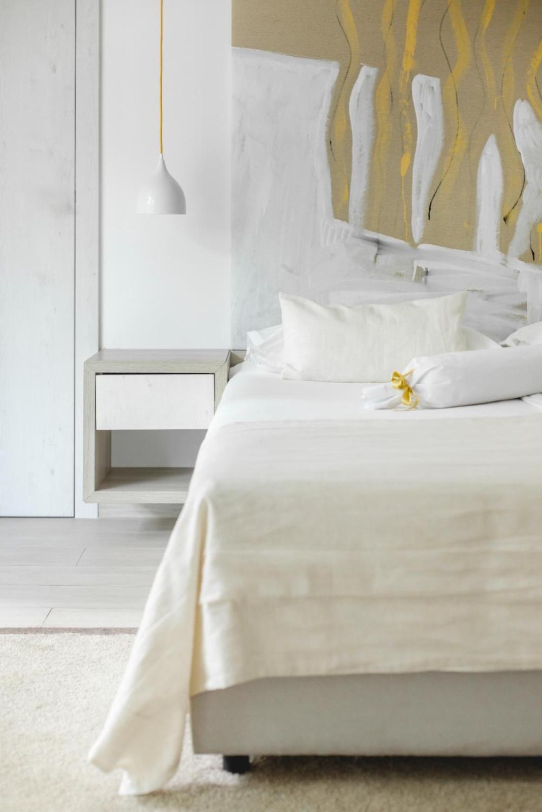 Hotel Cavtat Luaran gambar