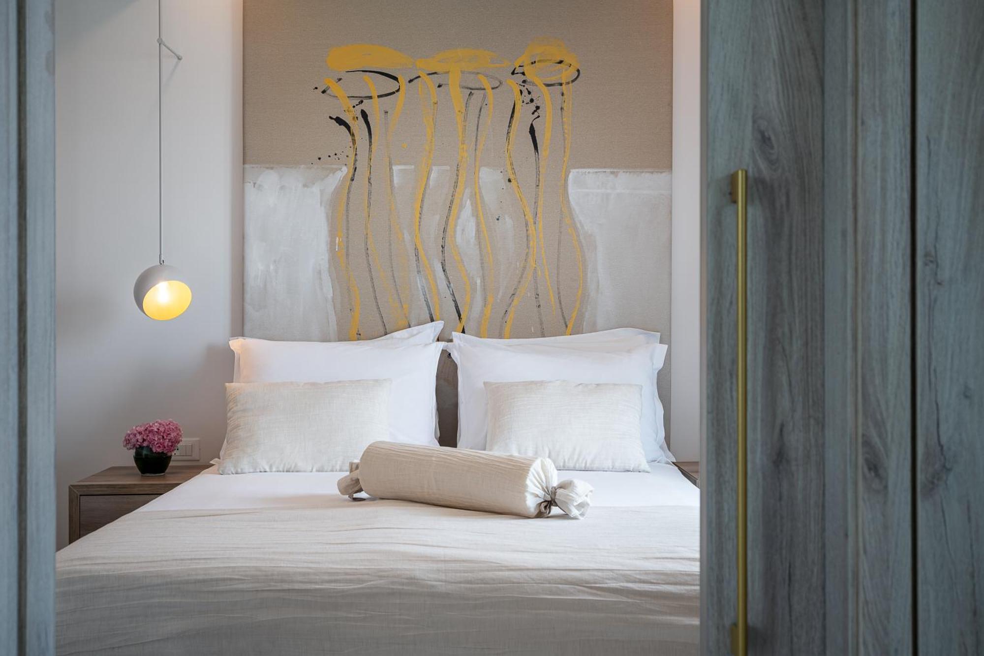 Hotel Cavtat Luaran gambar