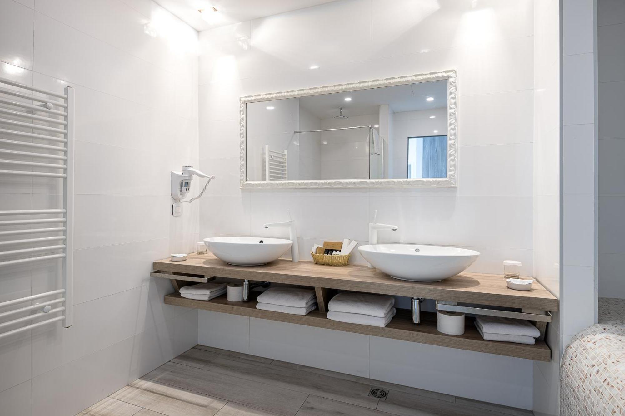 Hotel Cavtat Luaran gambar