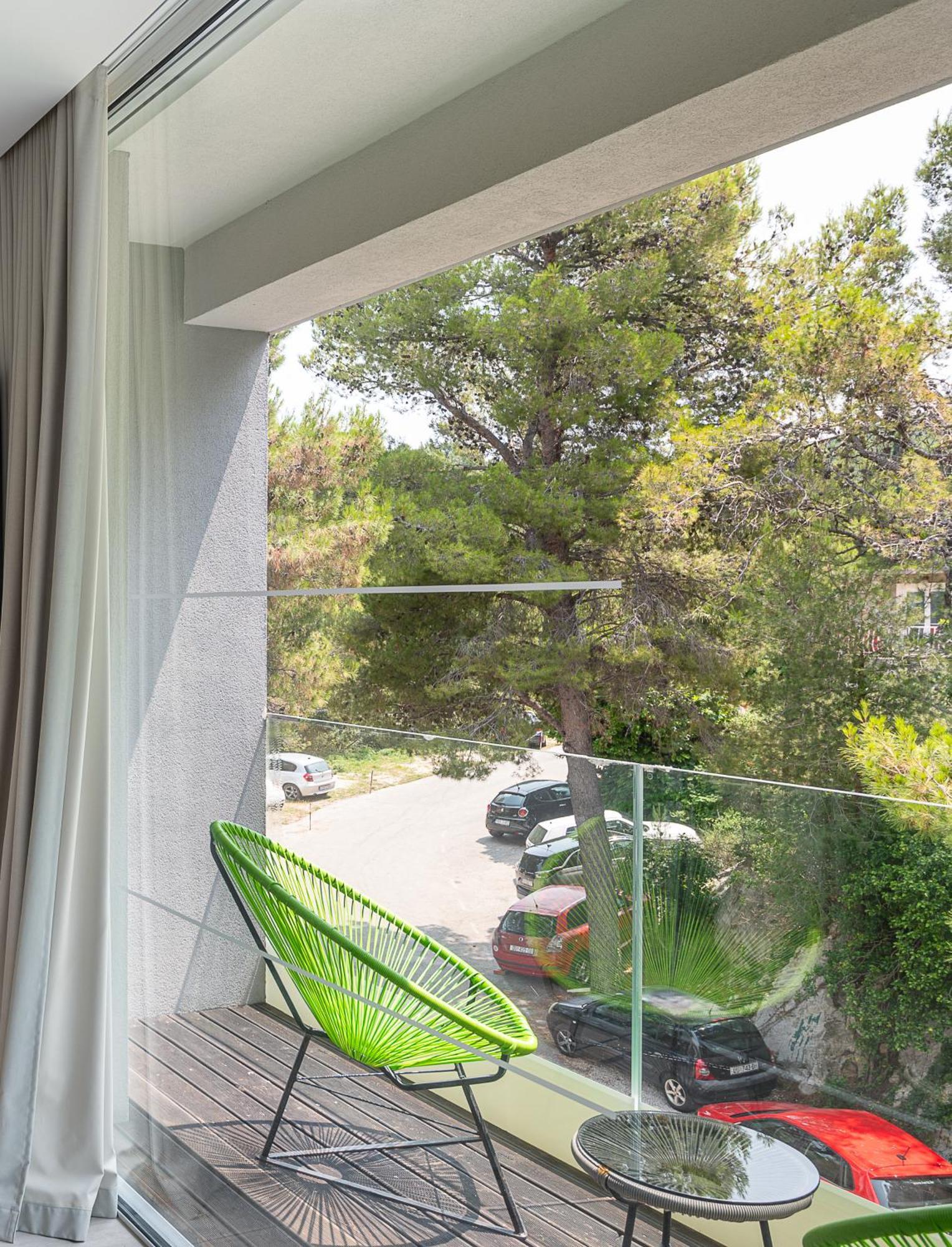 Hotel Cavtat Luaran gambar
