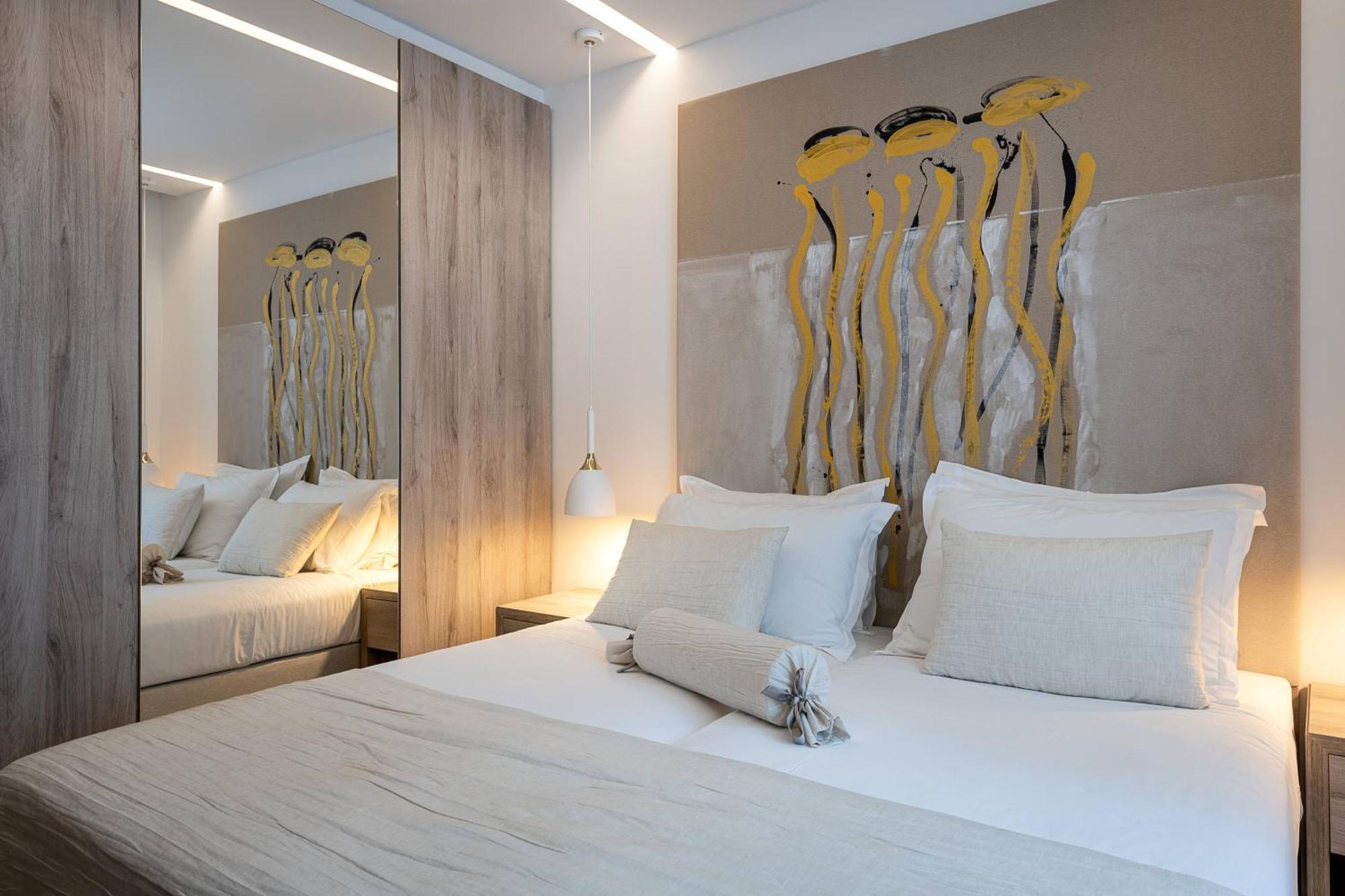 Hotel Cavtat Luaran gambar