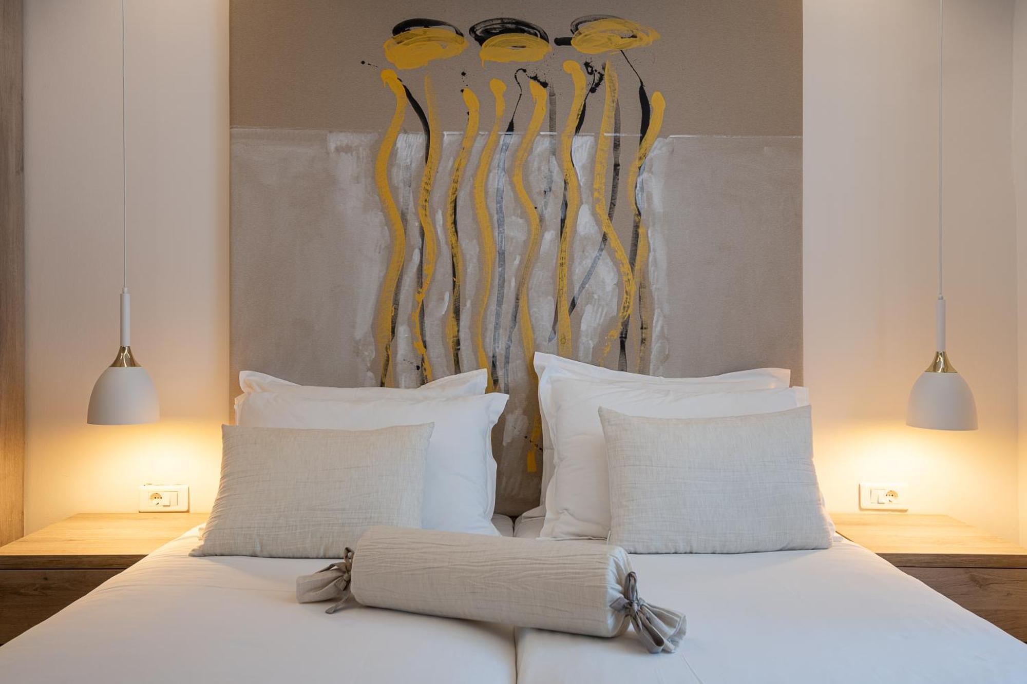 Hotel Cavtat Luaran gambar