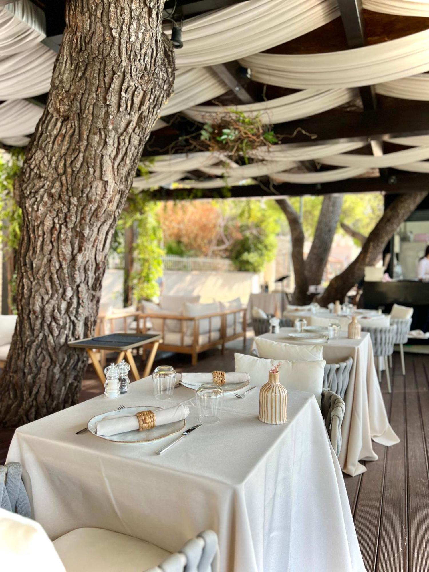Hotel Cavtat Luaran gambar
