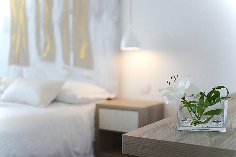 Hotel Cavtat Luaran gambar